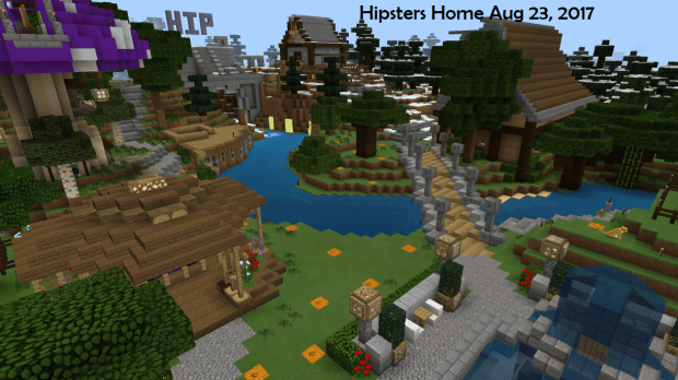 Screenshot (223).png