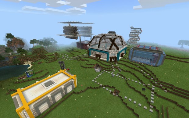 screenshot_2018-07-29-21-25-301