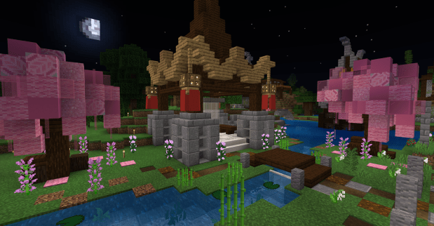 Bitter Garden S7 (2)