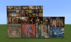 Hawken_medival_paintings